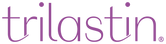Trilastin